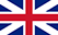 ENG
