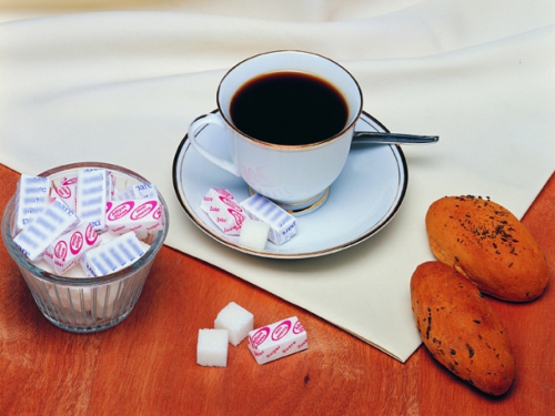 İkili Paketleme - SDC 120